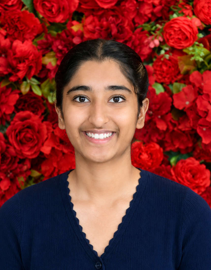 Gunayan Kaur